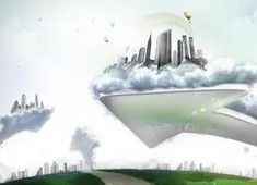 柏林赫塔被逆转，遭遇主场失利