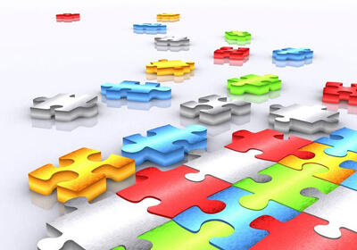 柏林赫塔被逆转，遭遇主场失利