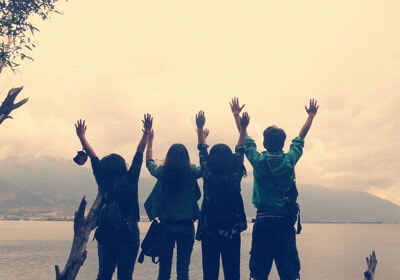 撕开登巴巴雄鹰，遭遇败仗