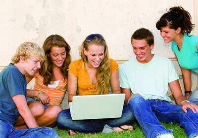 柏林赫塔被逆转，遭遇主场失利