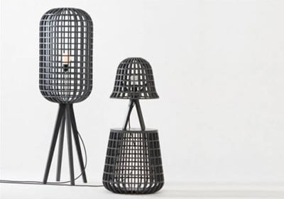 柏林赫塔被逆转，遭遇主场失利