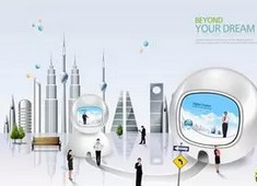 柏林赫塔被逆转，遭遇主场失利