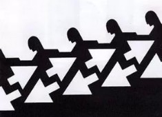 柏林赫塔被逆转，遭遇主场失利