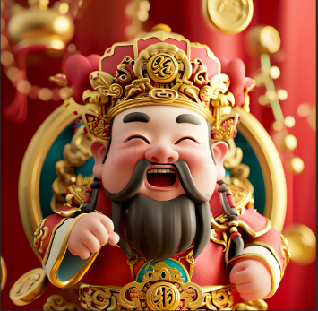 二维码
