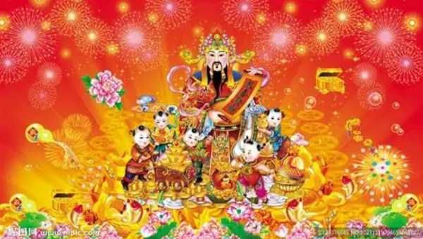 cn-kf-aiyouxi.com