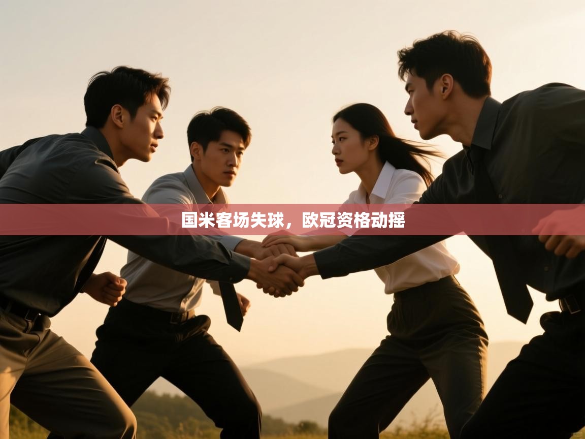 国米客场失球,欧冠资格动摇 第2张