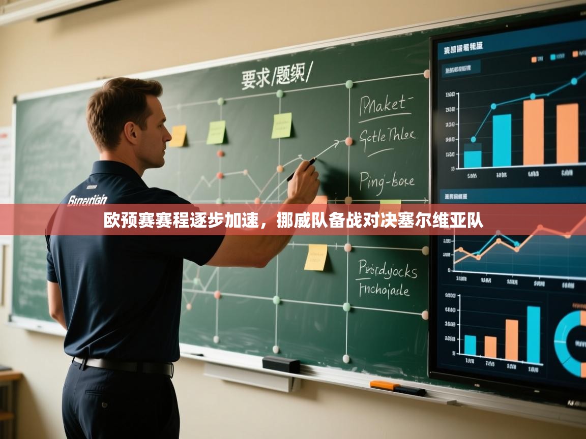 欧预赛赛程逐步加速,挪威队备战对决塞尔维亚队 第2张